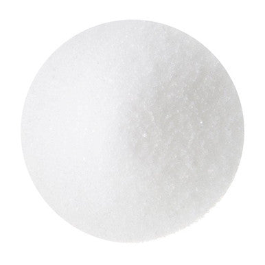 Tartaric Acid