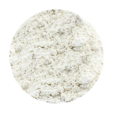 00 Flour