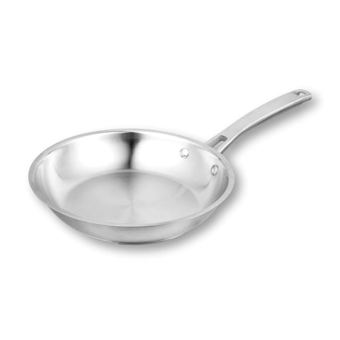 Pyrolux Radius 85 Frypans