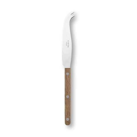 Sabre Bistrot Cheese Knives