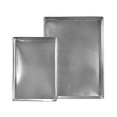 Loyal Lamington Cake Tins