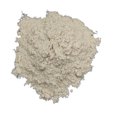 Locust Bean Gum Powder