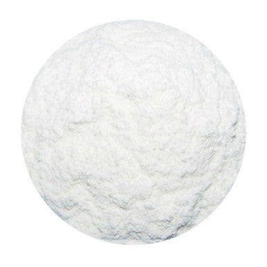Calcium Lactate Powder