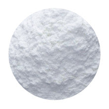 Carboxy Methylcellulose Powder