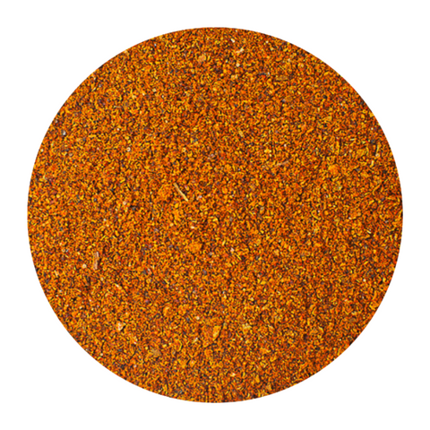 Cajun Seasoning 100gm