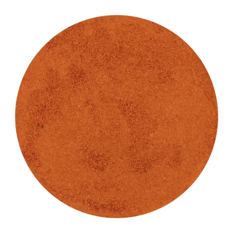 Cayenne Pepper 100g