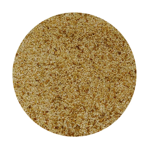 Celery Salt 200gm