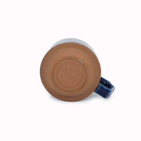 Chips Japan Stack Mug 280ml - Splash Navy