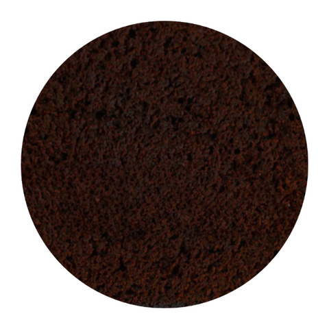 Chocolate Mud Cake Mix 1kg