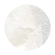 Citrus Pectin