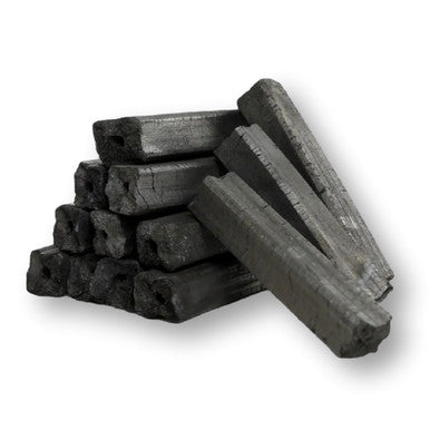 Hikari Compressed Charcoal