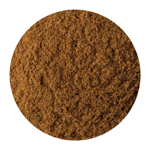 Cumin Powder