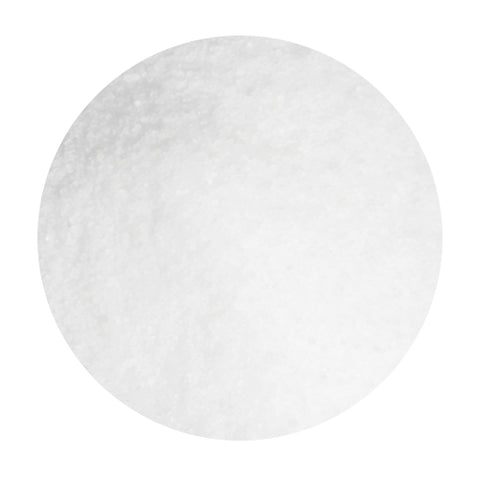 Curing Salt #1