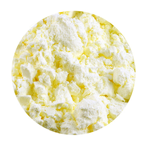 Egg White Powder