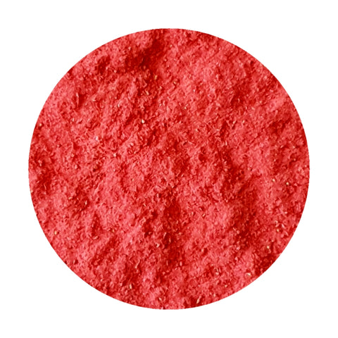 Freeze Dried Strawberry Powder 100gm