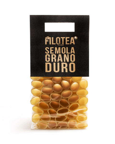 Filotea Durum Pasta