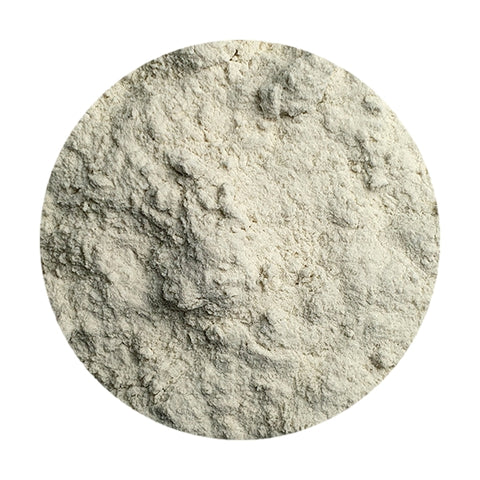 Gluten Powder 250gm