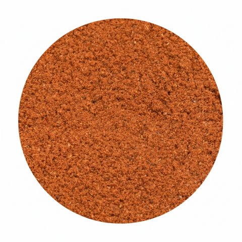 Harissa Spice Mix 100gm