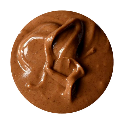 Hazelnut Praline Paste