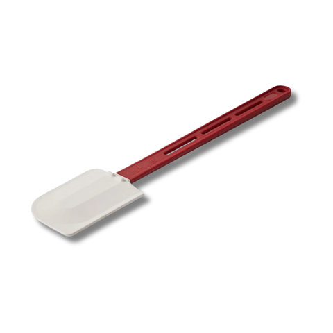 High Heat Silicone Spatula