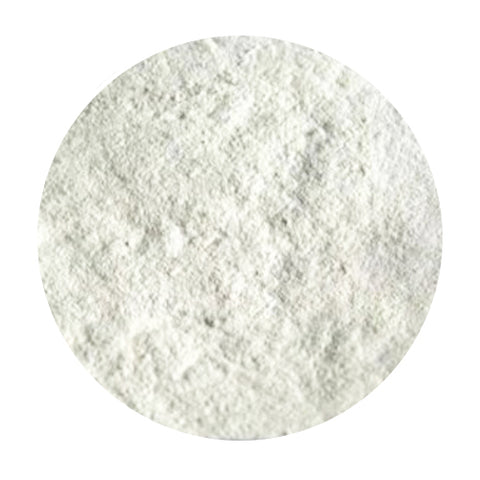 Kappa Carrageenan Powder