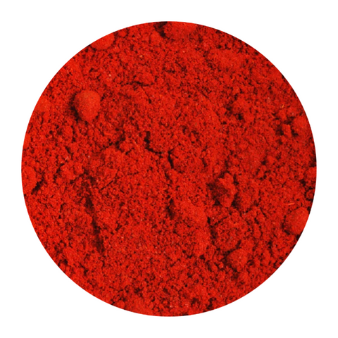 Kashmiri Chilli 100g