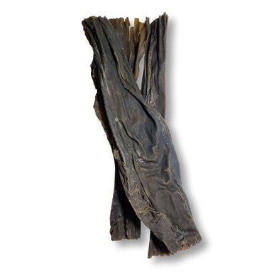 The Red Spoon Co Japanese Kombu 25gm