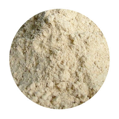 Lecithin Powder
