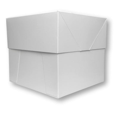 Boxes