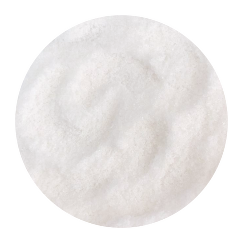 Monosodium Glutamate (MSG)