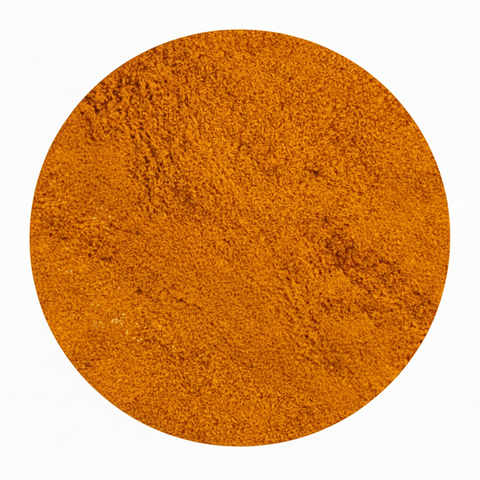 Malaysian Curry Powder 100g