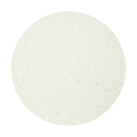 Malic Acid