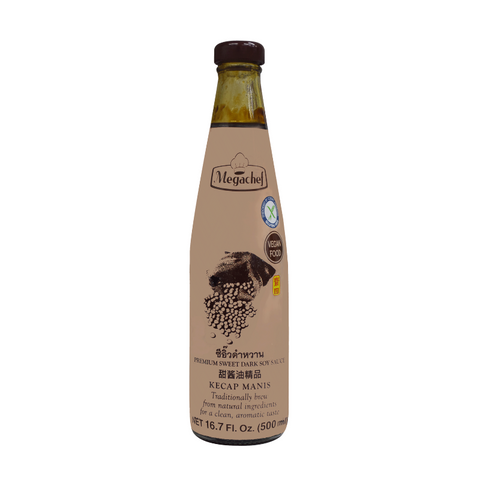 Kecap Manis