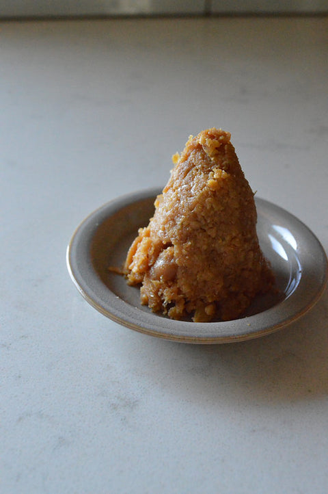 Kaokao Miso Paste