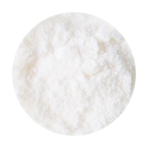 N Zorbit Maltodextrin Powder – The Red Spoon Company
