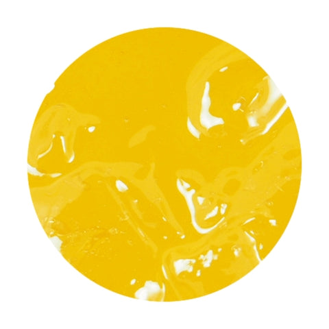 Neutral Glaze