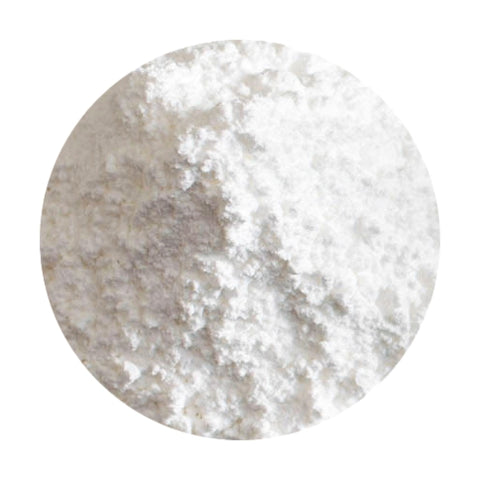 Non Melt Dusting Sugar