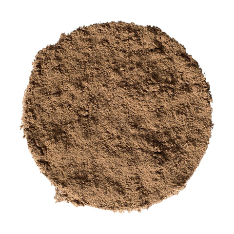 Allspice (Pimento)