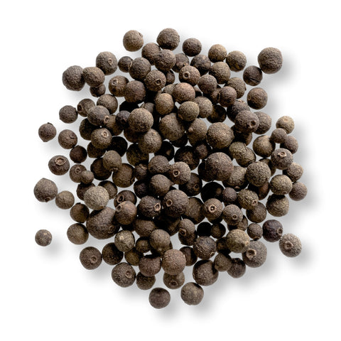 Allspice (Pimento)
