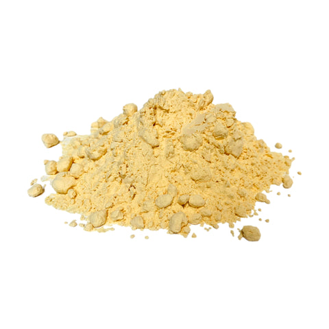 Whole Egg Powder