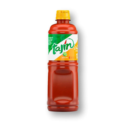 Tajin Chamoy 455ml