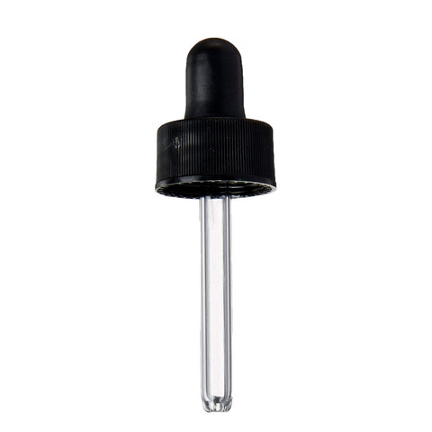 LorAnn 1 Dram Dropper