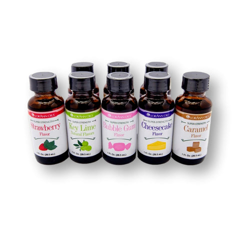 LorAnn Flavours 29.5ml