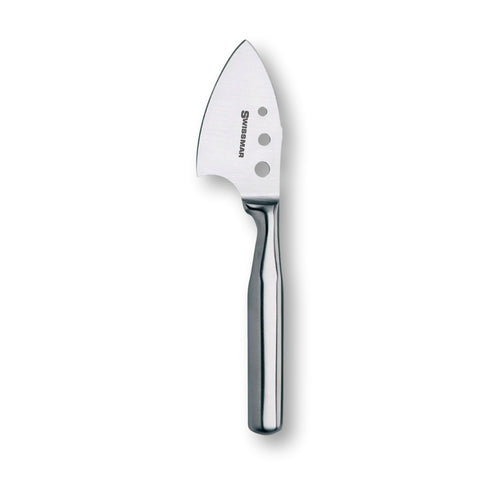 Swissmar Cheese Knives