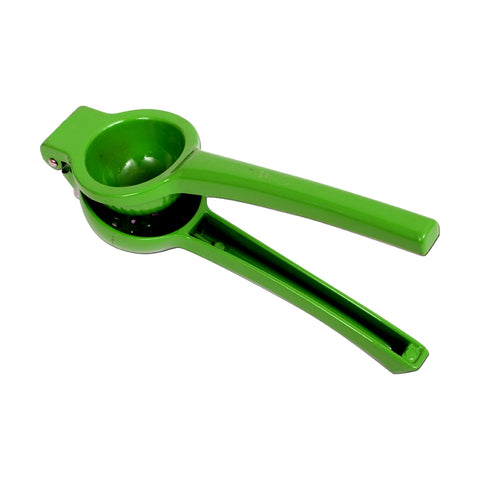 Lime Squeezer