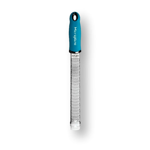 Microplane Premium Fine Graters