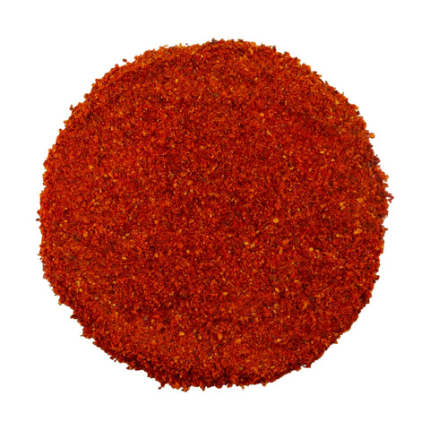 Piment D'Espelette