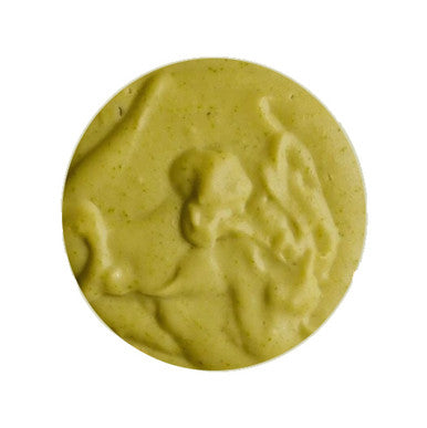 Pistachio Cream