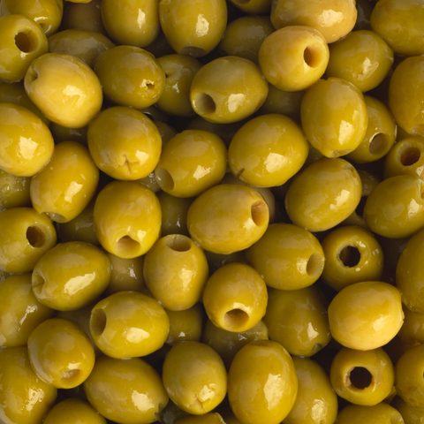 Perello Manzanilla