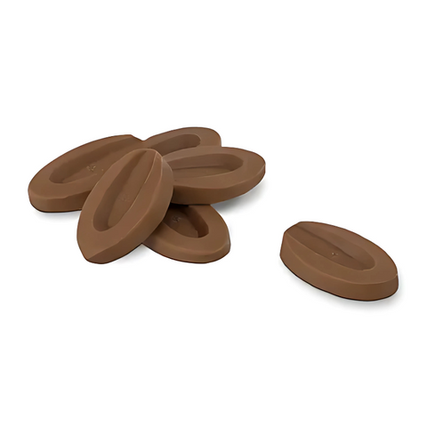 Valrhona Tropilia 29% Milk Chocolate 500g
